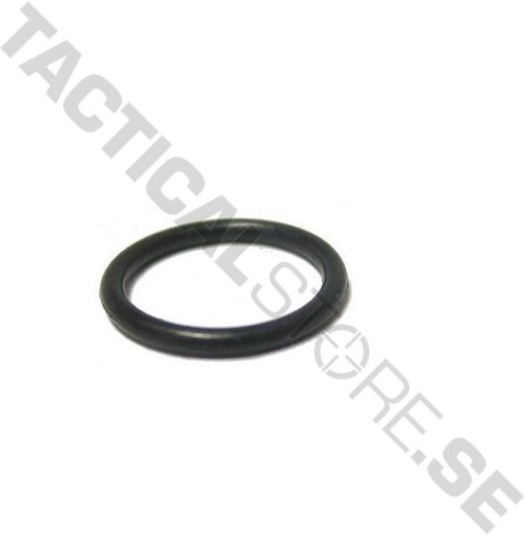 Tippmann 98/ A5/ X7 Front Bolt O-Ring