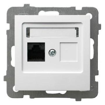 Ospel GPK-1G/K/m/00 (GPK-1G/K/M/00)