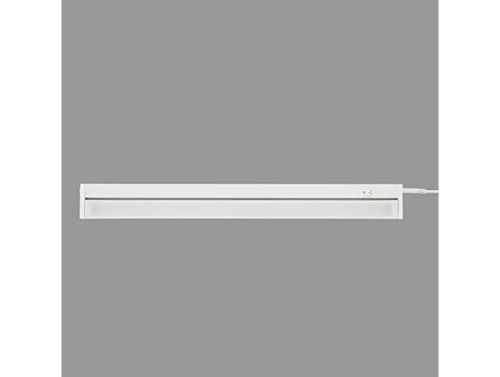 Telefunken 600106TF, LED onderbouwlamp draaibaar, incl. schakelaar