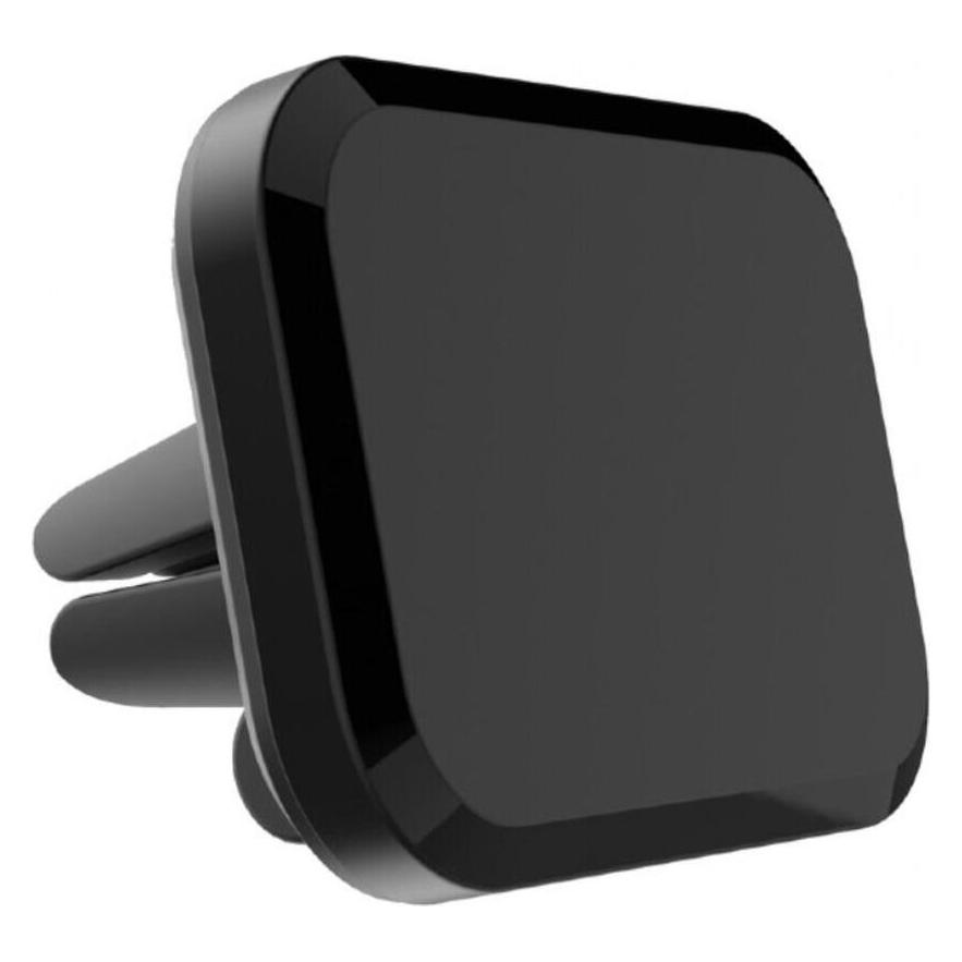 Gembird TA-CHM-01 - Schwarz - CE - ROSH - 51 mm - 41 mm - 40 mm - 76 g (TA-CHM-01)
