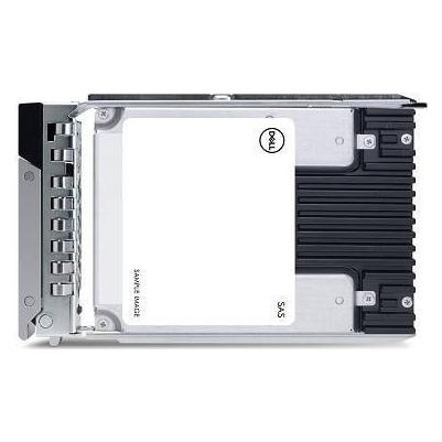 Dell 960 GB SSD SATA für gemischte Nutzung, 6 Gbps (960 GB) (014YXN)