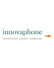 Innovaphone Switchboard App (02-00050-007)