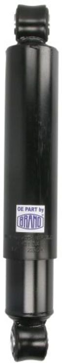 Magnum Technology Ammortizzatore M0148