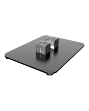 Elo Touch Solutions STAND-SELF-SERV-DOUBLE-SIDE-BASE (E989705)