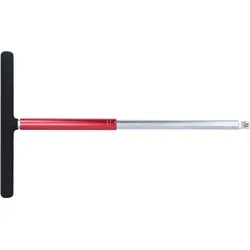 KS TOOLS 3/8" T-Griff-Schnelldreher - 911.3931