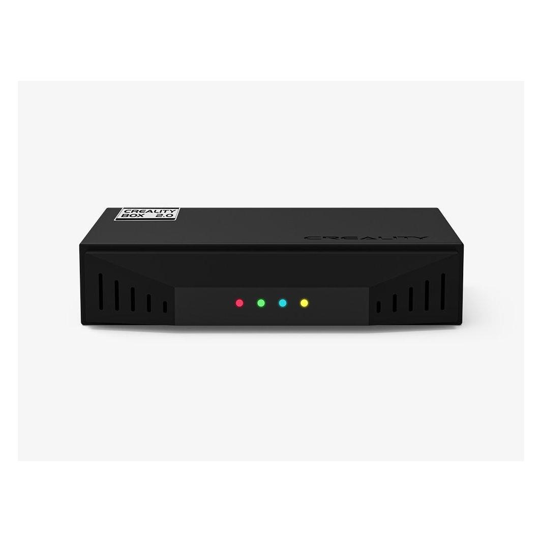 Creality Wifi Box 2.0 (mit SD-Karte) (Zubehör) (8409)