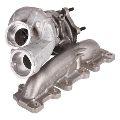 FEBI BILSTEIN Lader, Aufladung 187421 rechts für Porsche