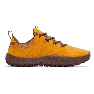 Merrell - Wrapt - Sneaker 41 | EU 41 bunt