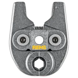 REMS Presszange Mini V 12 578324