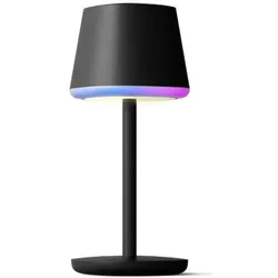 Govee, Tischlampe, Table Lamp Classic (500 lm)