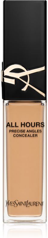 Yves Saint Laurent All Hours Concealer Concealer für Damen MN1 15 ml