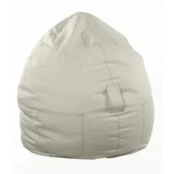 Sitzsack Billy,ca. Ø65 x H75 cm versch. Farben