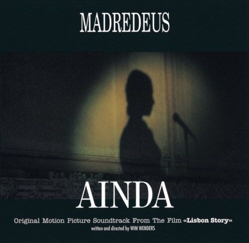 Ost - Ainda - Preis vom 12.10.2026 11:37:12 h