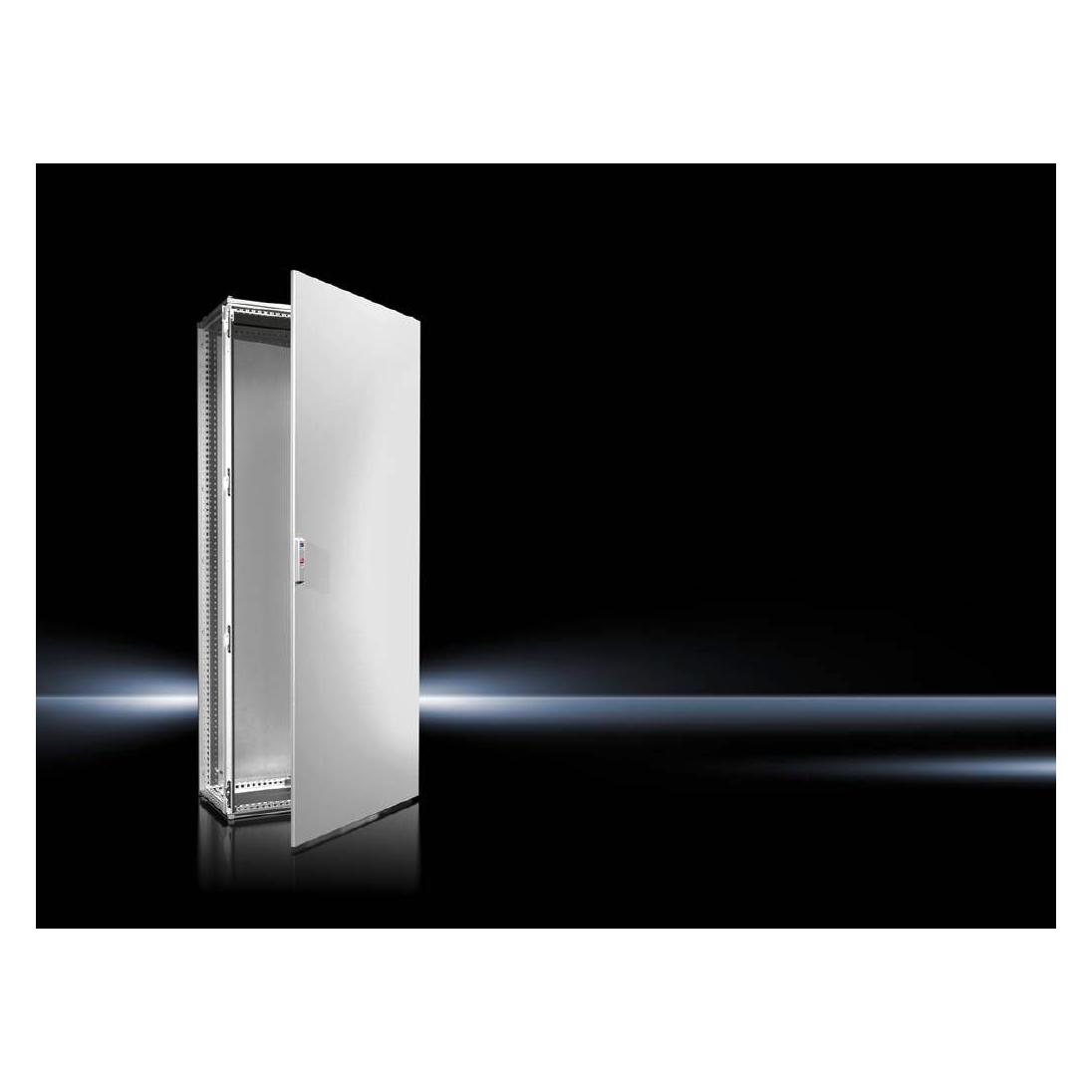 Rittal VX Installations-Verteiler (ISV) BHT: 850x2000x400mm (9666956)