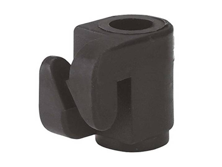 Kerbl Nagelisolator om op te hangen v. draad en draad