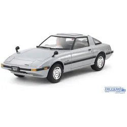 Tamiya Mazda Savanna RX-7 300024375