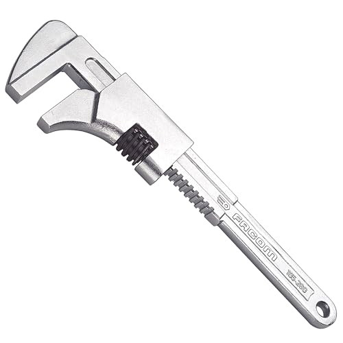 Facom Schroefsleutel A.280 lengte 280 mm