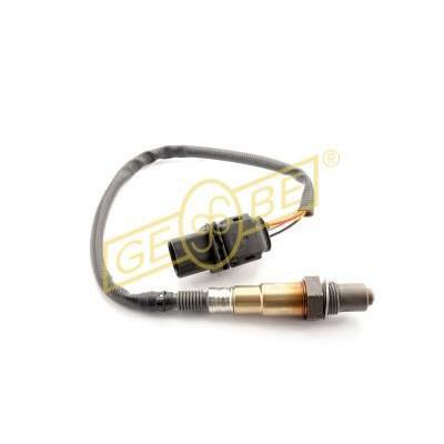 GEBE Lambdasonde 971151 für GMC CHEVROLET Opel