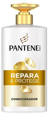 Pantene Pro-V Repara & Protege Condicionador 800 ml
