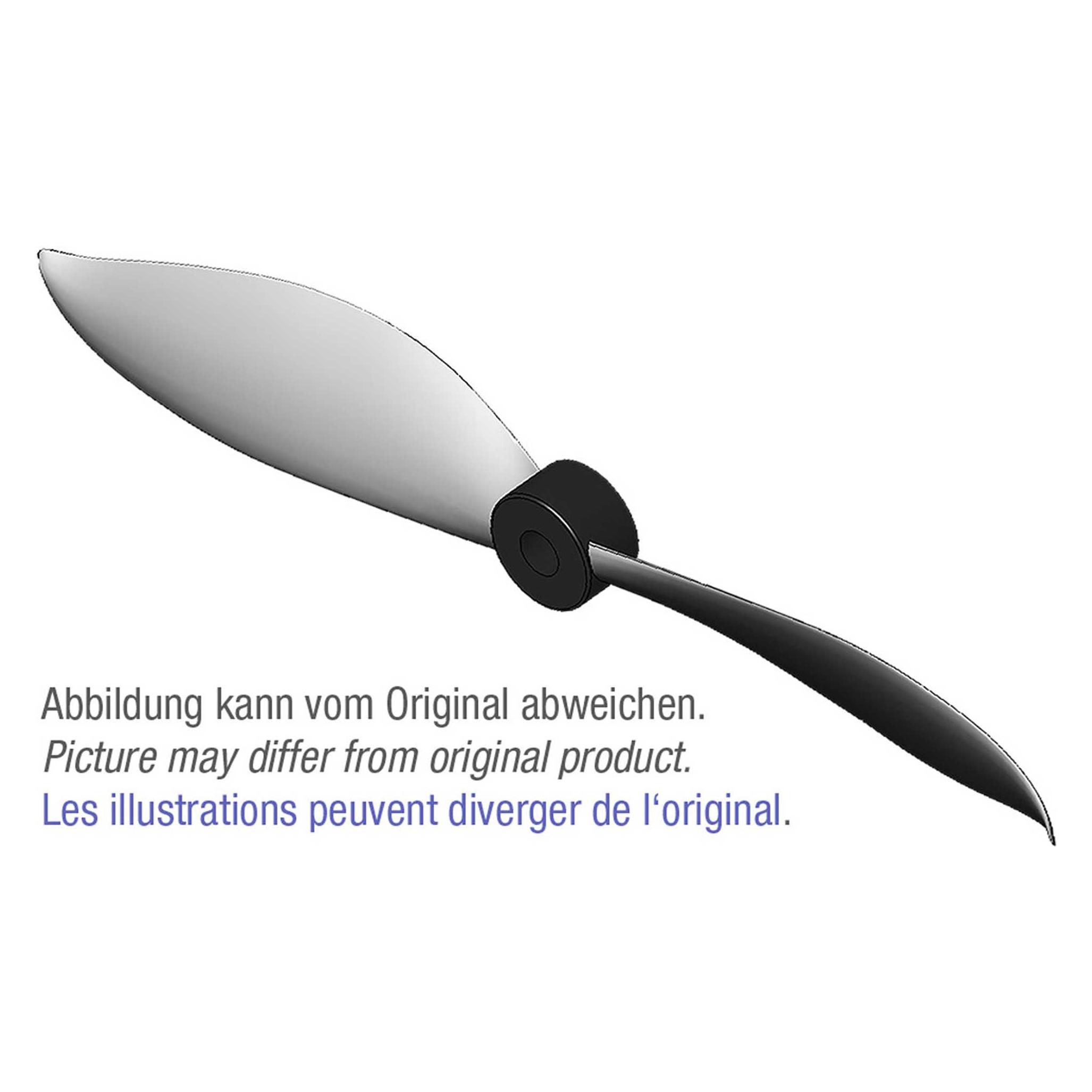 Multiplex apc propeller 12x6" - 30,5x15,2cm (734344)