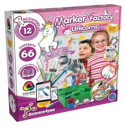 Science4you 80004377
