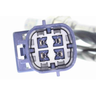 VEMO Lambdasonde Original Qualität v38760024 nach Katalysator für NISSAN Suzuki
