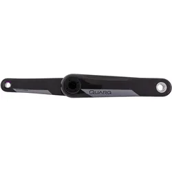 Quarq, Velokurbel, (170 mm)