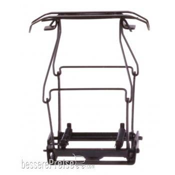 Sommerfeldt 815