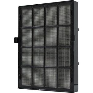 Ideal Luftreiniger-Ersatzfilter 8710003 Aeon Blue Kombifilter, für Luftreiniger AP45
