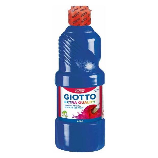 Giotto F53281700 (500 ml) (F53281700)