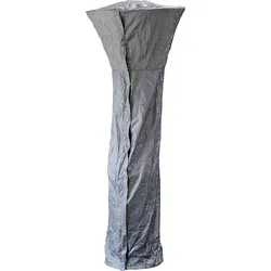 Schutzhülle Flameheater Round 11000