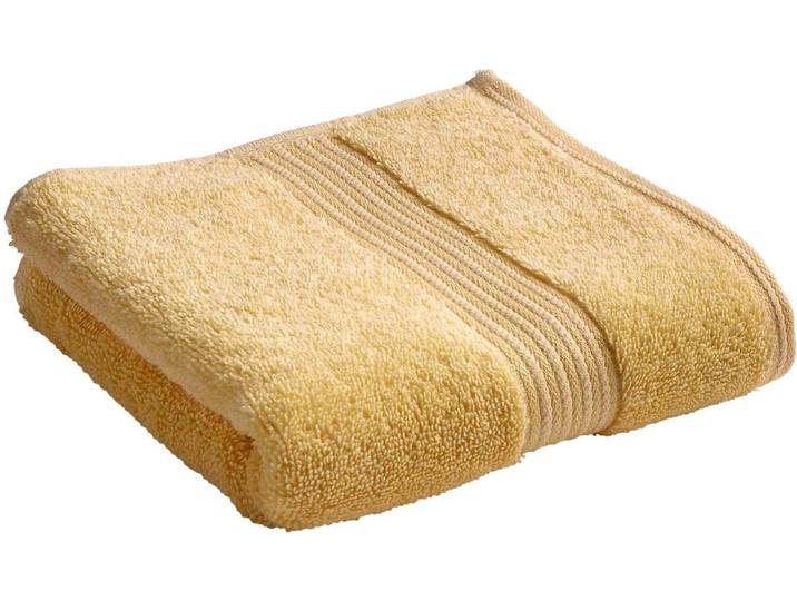 Gaestehandtuecher CHRISTY SUPREME , rosa (primrose), B:40cm L:76cm, Walkfrottier, Obermaterial: 100% Baumwolle, Handtücher, Gaestehandtuecher, Premium-Gästetücher in Luxusqualität, 650g/m², 40x76cm, 6er Set