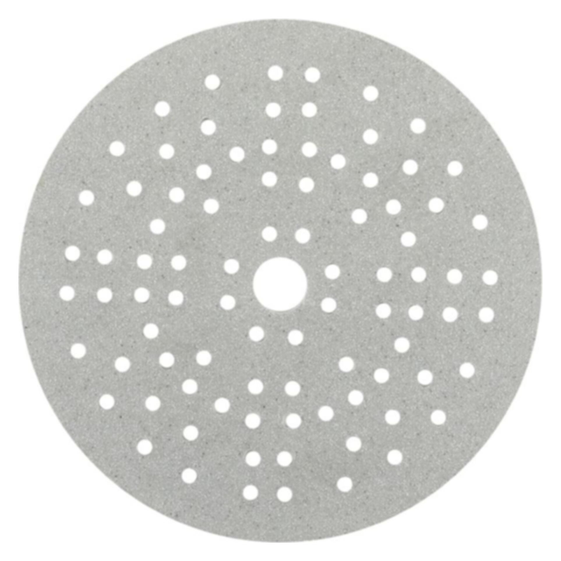 Mirka IRIDIUM Schleifscheiben Grip 150mm K180, 100Stk. ( 246CH09918 ) (246CH09918)