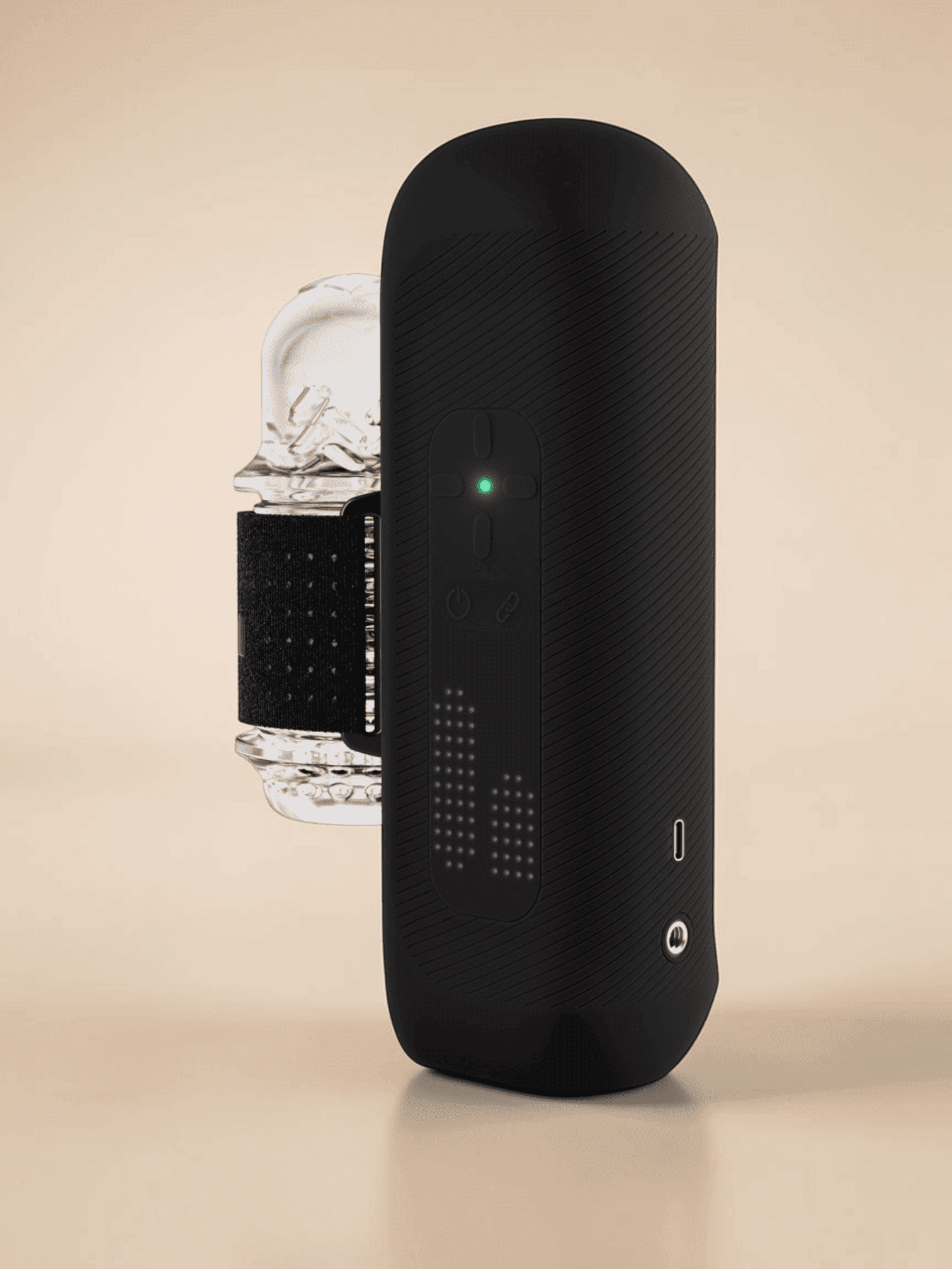 The Handy 2 Pro