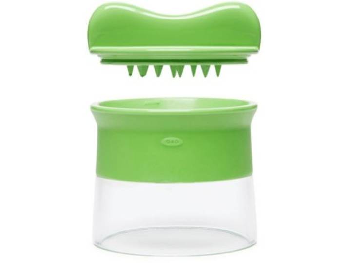 Oxo - Découpe Légumes Et Fruits Spiralizer 1 Lame