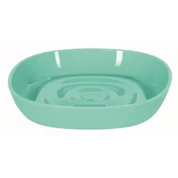 spirella Pure Seifenschale Mint