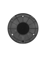 Jabra GN Jabra Secure Mount Befestigungskit Tischmontage (14101-90)