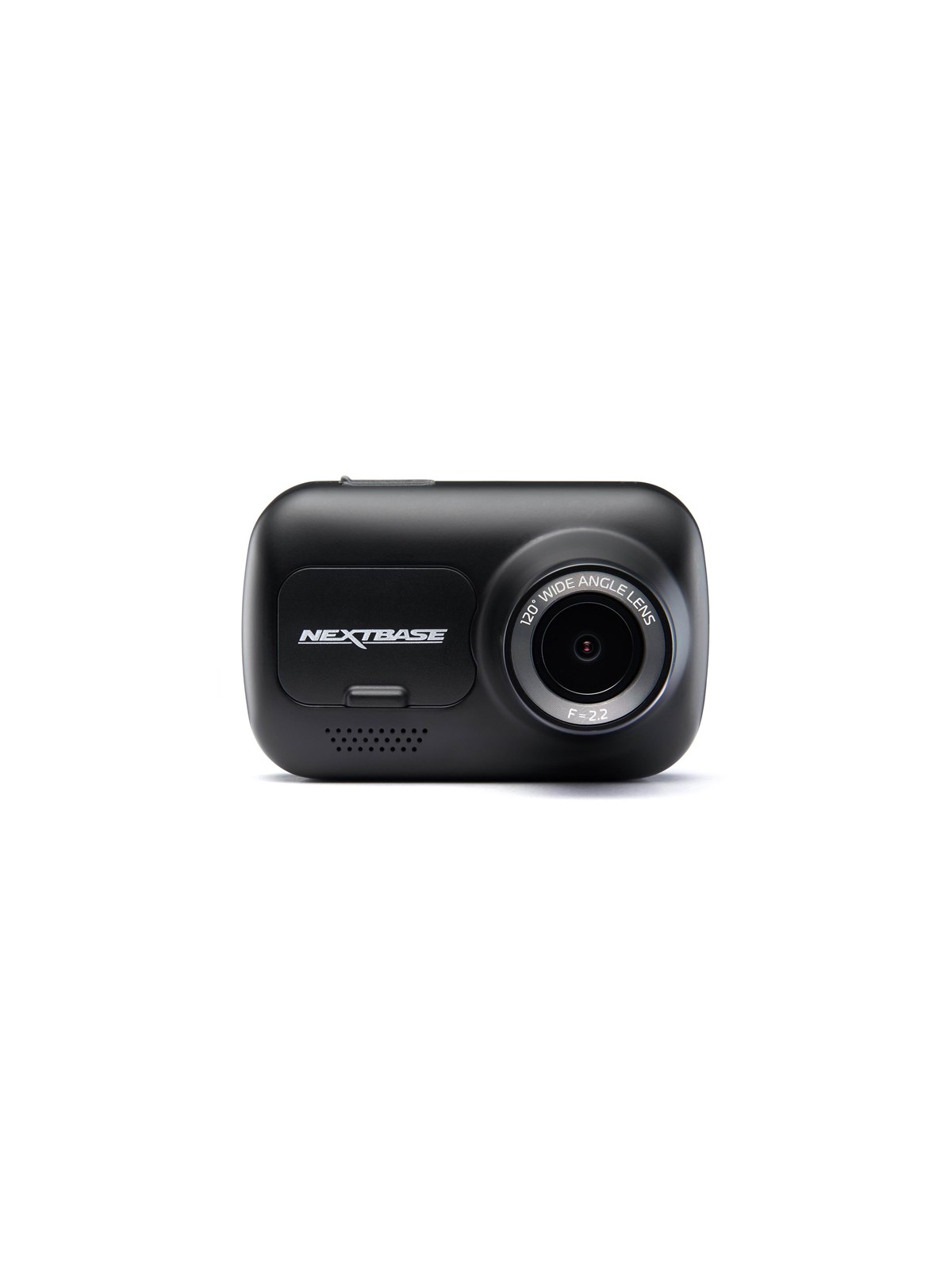NextBase 122