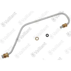 Gasrohr Vaillant-Nr. 0020206083