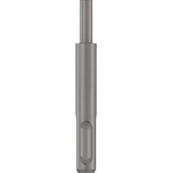 Bosch PRO Einschlagwerkzeug für Anker SDS plus M8 - 1618600007