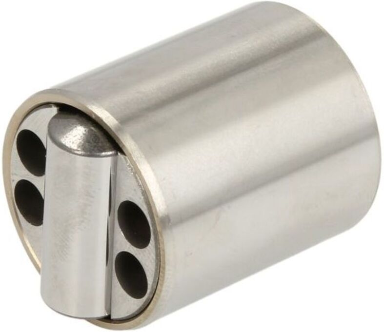 Common-Rail Pumpenkomponente ENGITECH ENT230031