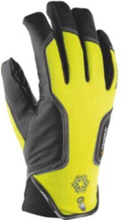 Ejendals Kälteschutzhandschuh-Paar Tegera 7798, Handschuhgröße: 11 (7798-11)