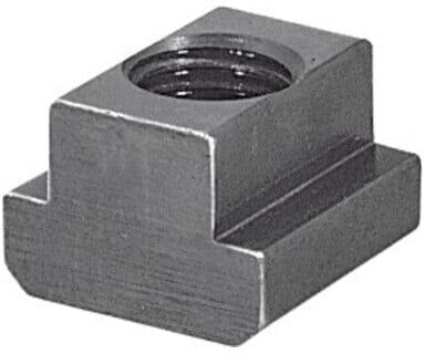 AMF Tasseau en T 14 mm (140327)