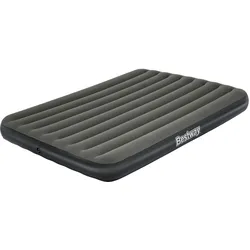 Bestway Luftbett 203 x 152 x 25 cm TriTech | für 2 Personen
