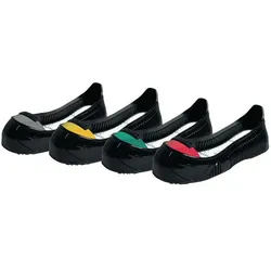 Tiger Grip, Sicherheitsschuhe, Total Protect Plus (37, 39, 40)