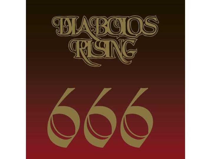 666