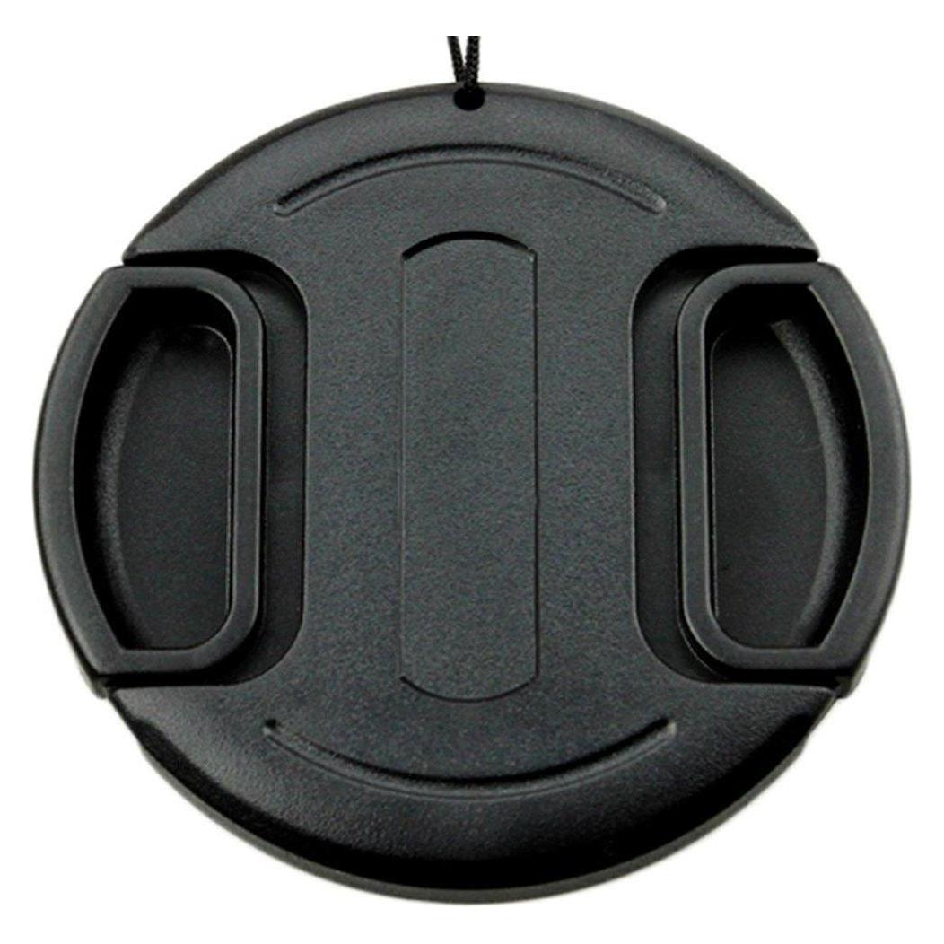 JJC Dekielek Dekielek 40.5 mm (40.50 mm) (JJC LC-40.5)