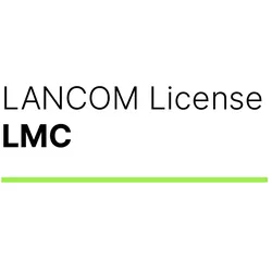 LANCOM LMC-D-3Y License (3 Years)