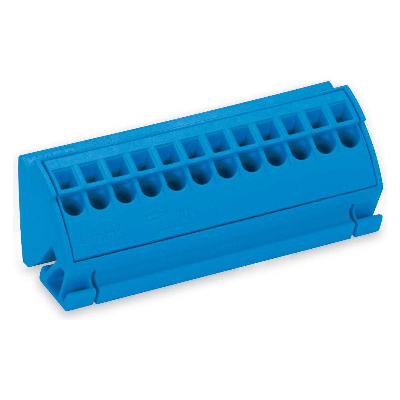 Wago 812-102 (812-102)