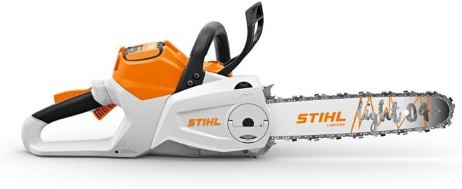 MSA 220 C-B 40 cm / 63 PS3 ; STIHL (MA032000021)